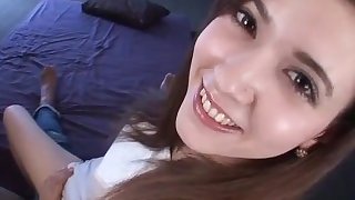 Rola takizawa
