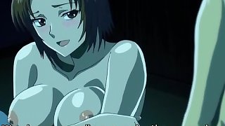 Boku no Yayaoi-san Episode 1 HD Edition