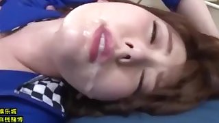 Japanese Fuck 13