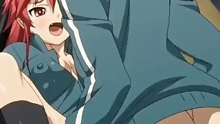 Hottest Anime Best Sex Scene's ever...